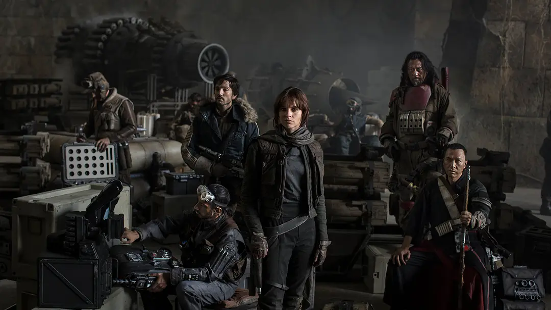 star20wars20rogue20one
