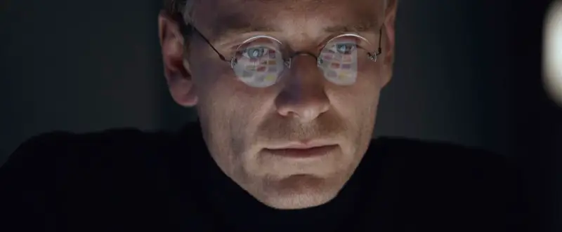 steve jobs 02038061 st 3 s low