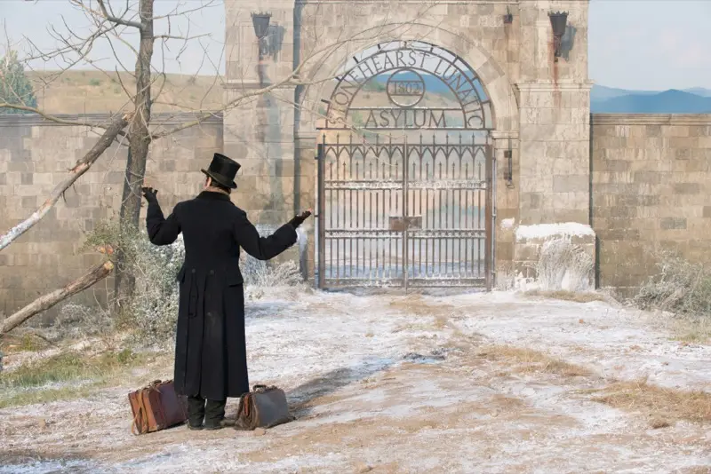 stonehearst asylum 43008820 st 4 s low