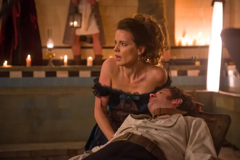 stonehearst asylum 43008820 st 6 s low