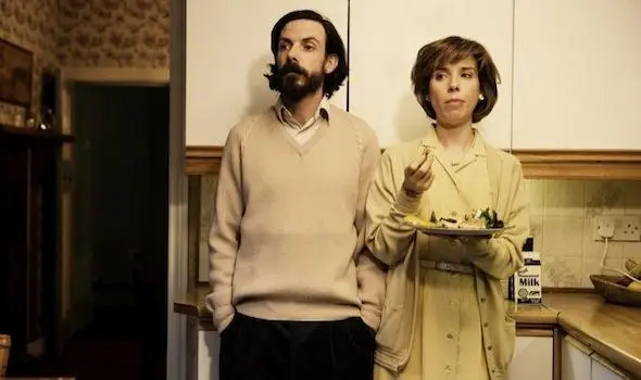 submarine 2