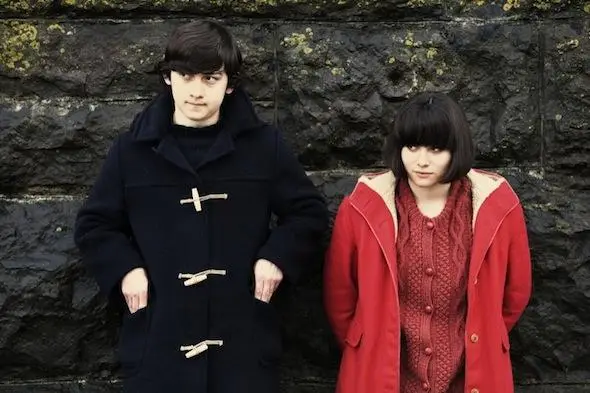 submarine 3