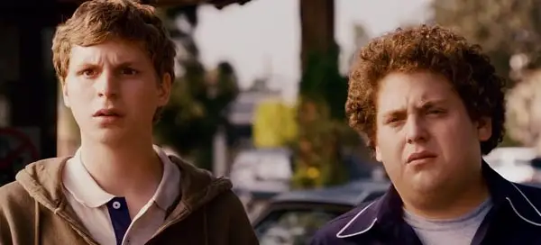 superbad