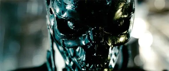 terminator salvation 12