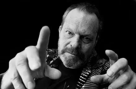 terrygilliam01