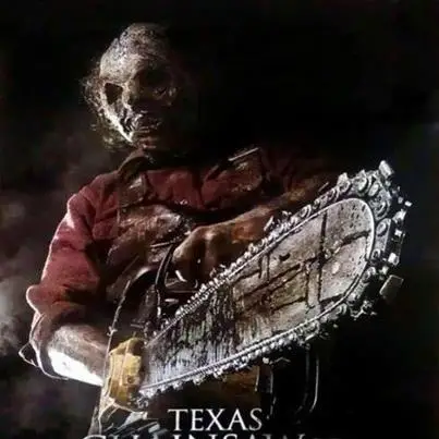 texas