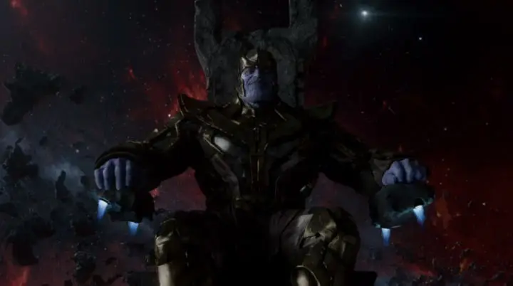 thanos hd 720x402