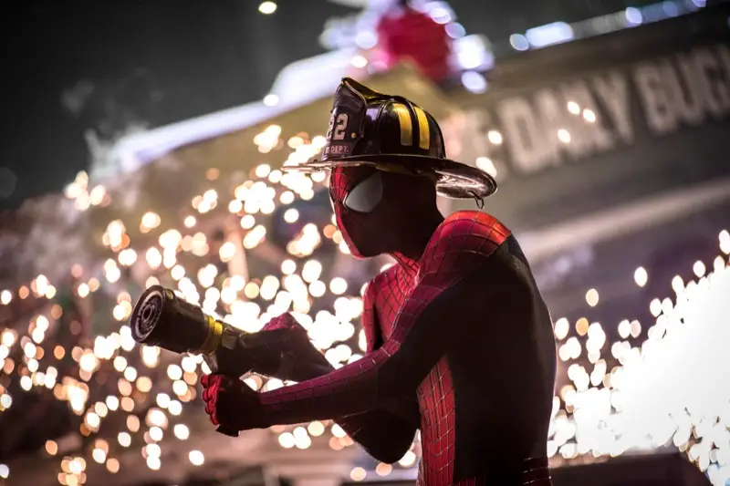 the amazing spider man 2 3d 02037589 st 7 s low