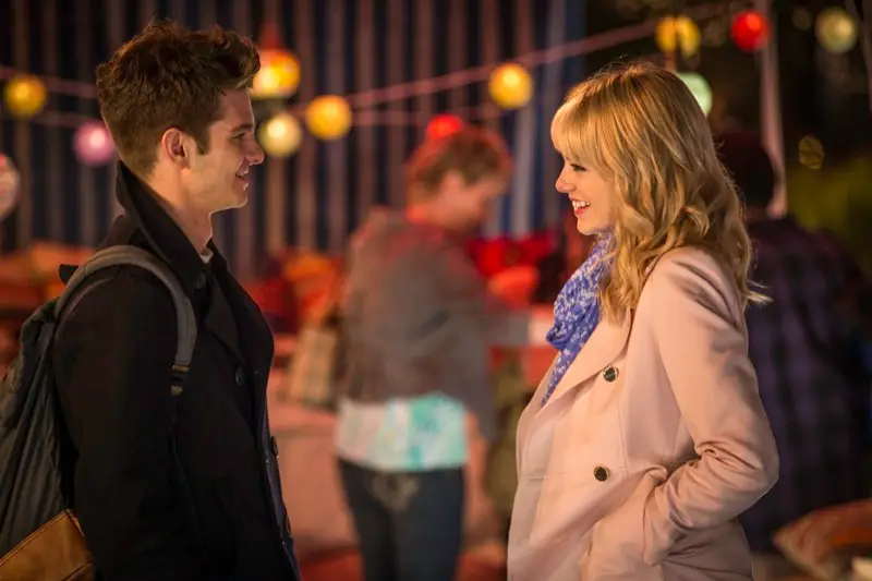 the amazing spider man 2 3d 02037589 st 8 s low
