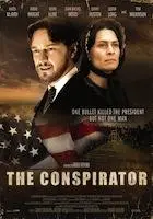 the conspirator