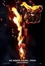 the ghost rider spirit of vengeance