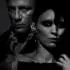 the girl with the dragon tattoo1 70x70