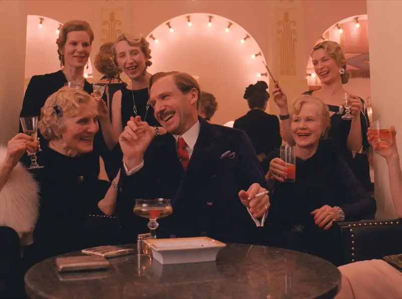 the grand budapest hotel 56135182 st 2 s low