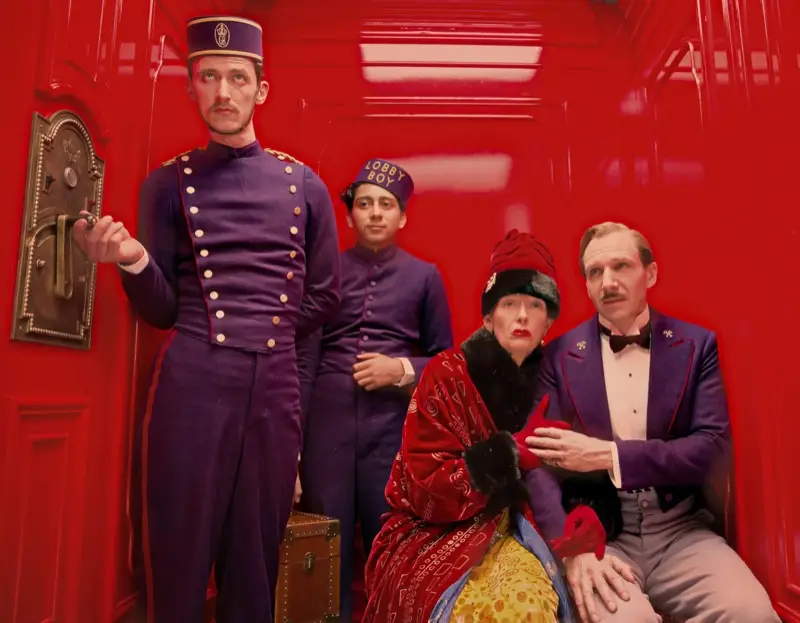 the grand budapest hotel 56135182 st 3 s low