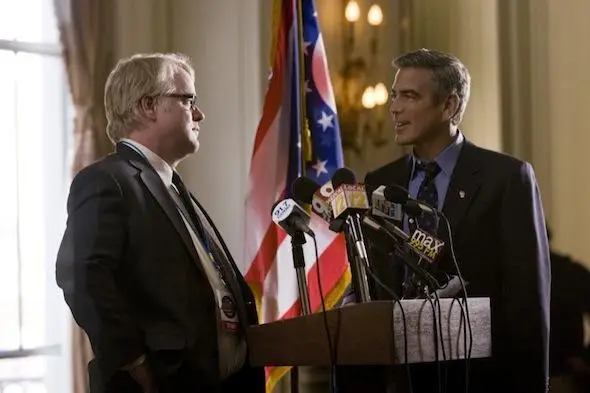 the ides of march 1