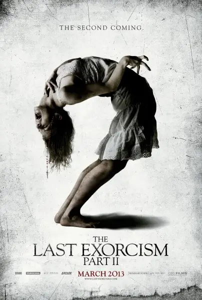 the last exorcism part 2 poster 404x600