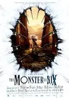 the monster of nix