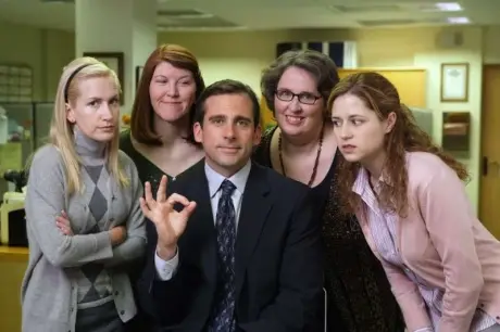 the office 20060712085728794 000