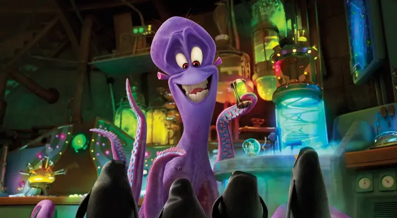 the penguins of madagascar 56081503 st 3 s low