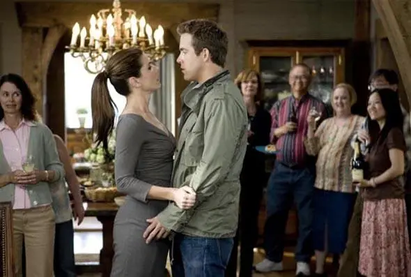 the proposal1