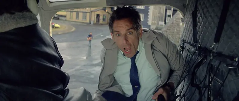 the secret life of walter mitty 56030795 st 19 s low