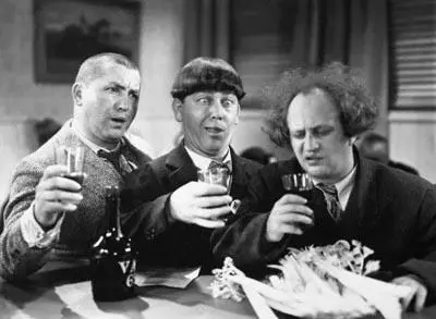 the three stooges 1