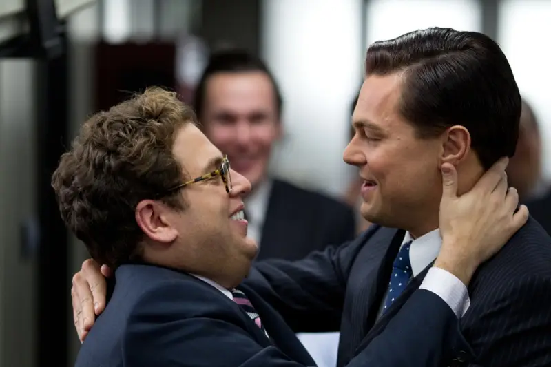 the wolf of wall street 47042665 st 10 s low
