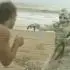 thekungfumummy 03 70x70