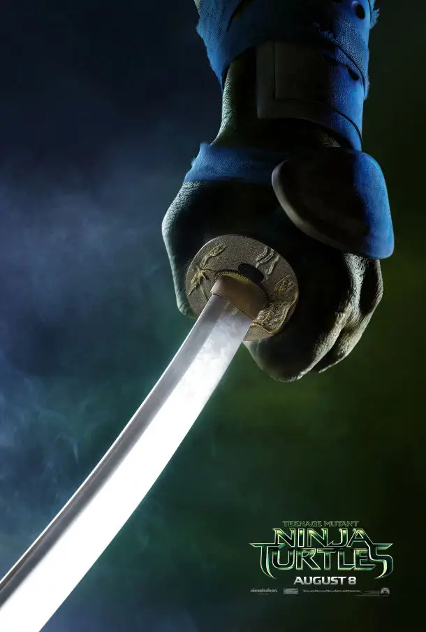 tmnt posters 4 610x904