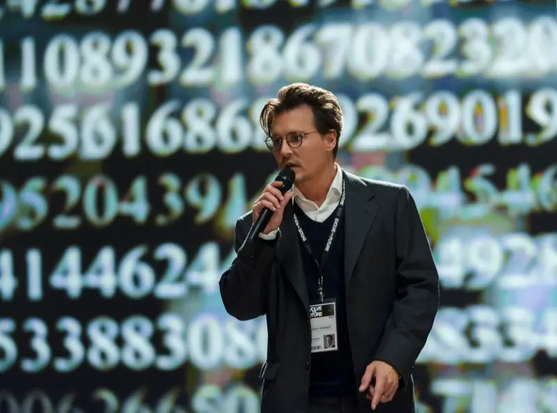 transcendence 60082365 st 1 s low
