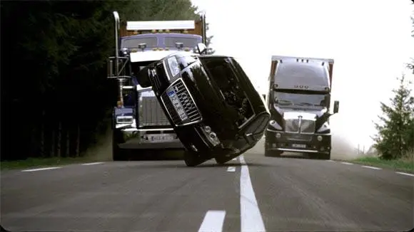 transporter3 3