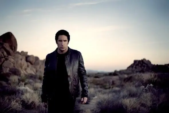 trent reznor destroy angels 590x393