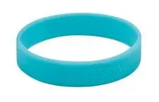 tron armband