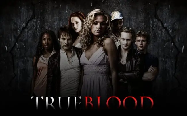 true blood season 7 spoilers