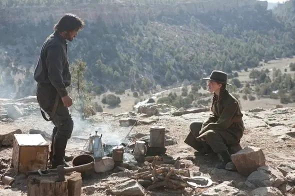 true grit2