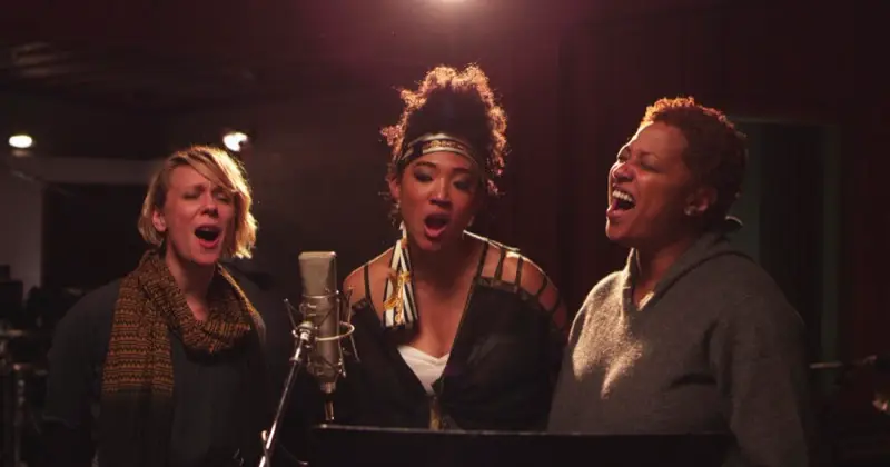 twenty feet from stardom 36000323 st 2 s low