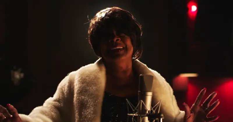 twenty feet from stardom 36000323 st 5 s low
