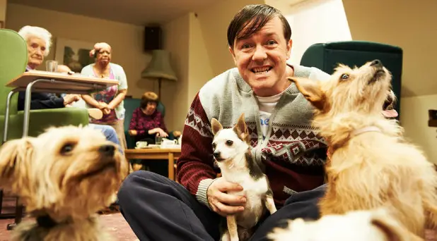 uktv derek s02 e01 5