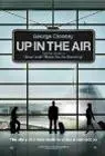 up in the air poster1