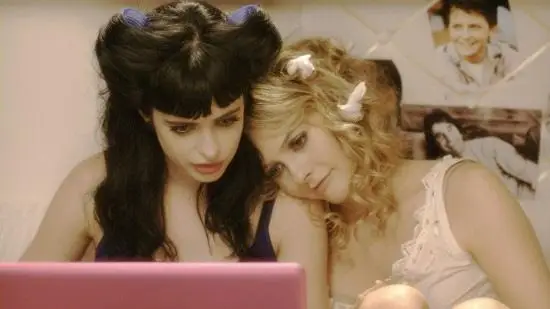 vamps firstlook 6 full
