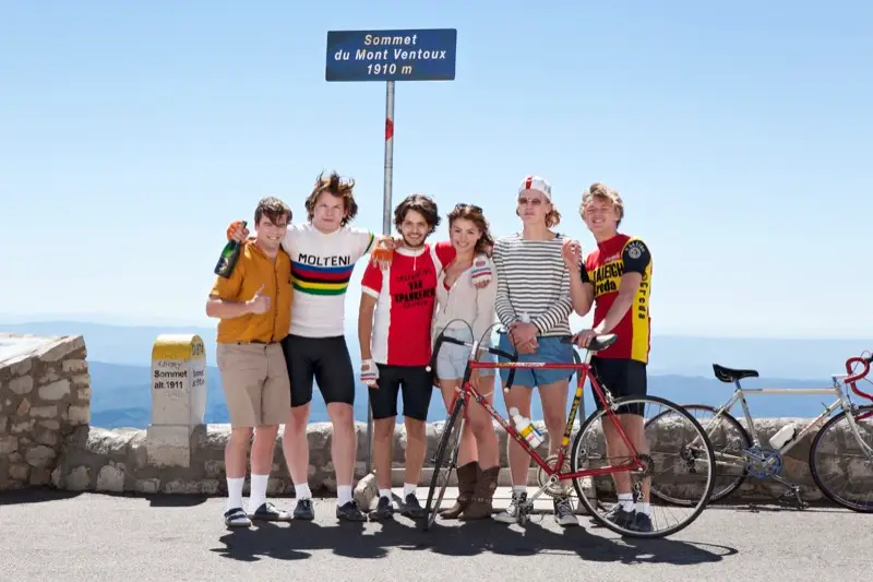 ventoux 36000347 st 8 s low
