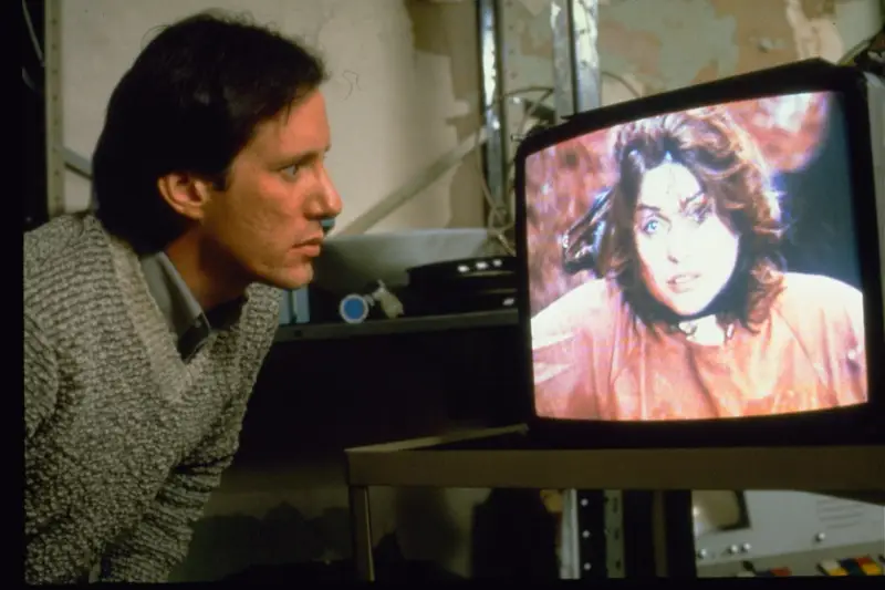 videodrome 22091363 st 1 s low