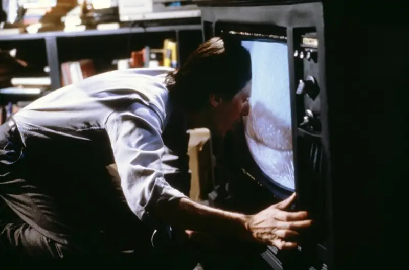 videodrome 22091363 st 6 s low