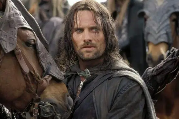 viggo3