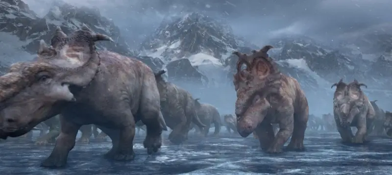 walking with dinosaurs ndash the 3d movie nl 47041673 st 2 s low