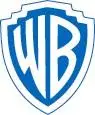 warner