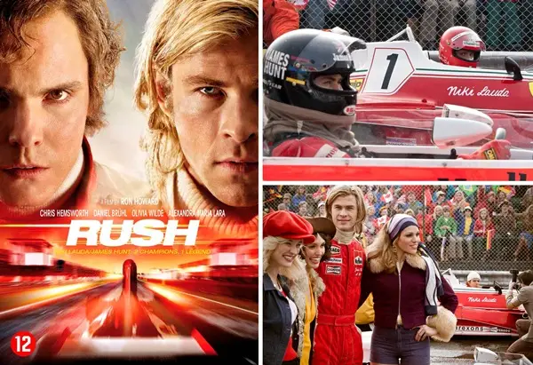week200620 20rush