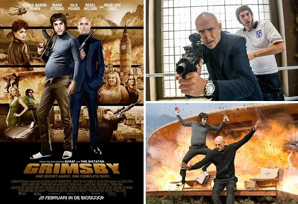 week200720 20grimsby