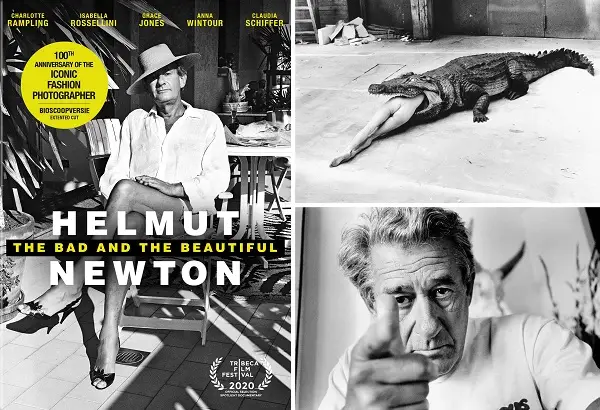 week200820 20helmut20newton20the20bad20and20the20beautiful