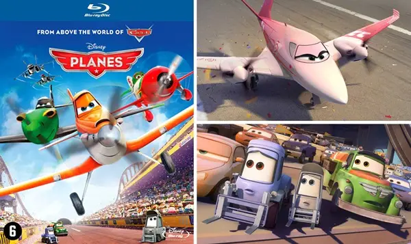 week200820 20planes
